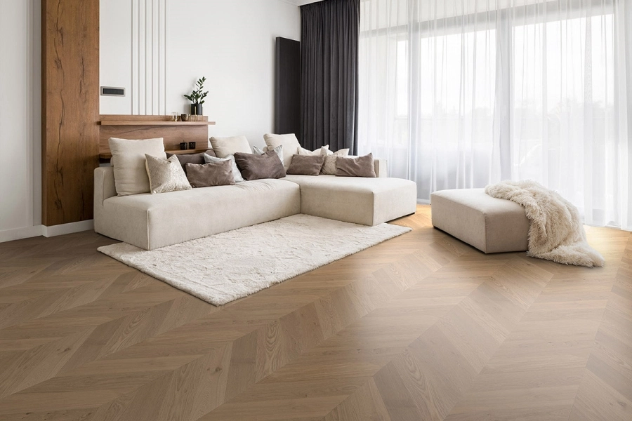 PALLADIO S650